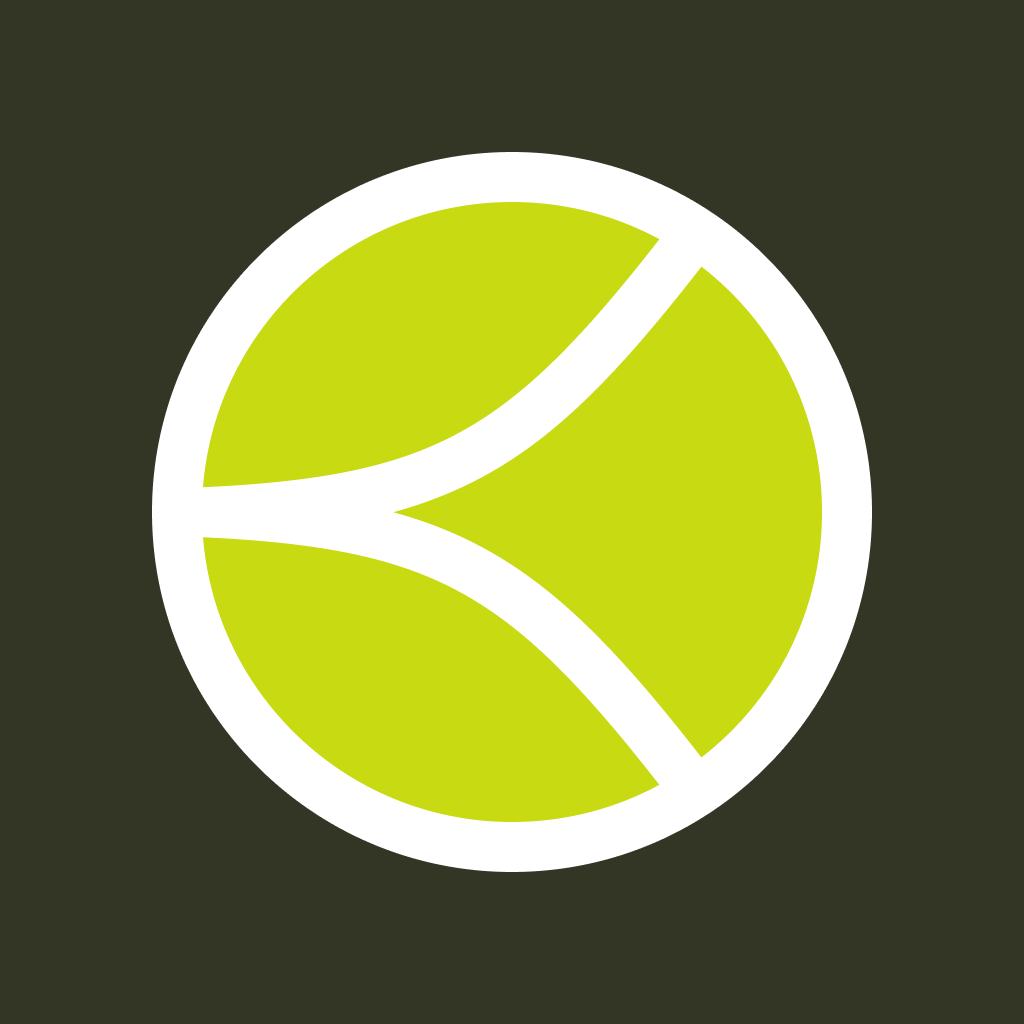 kortta